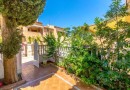 Pilar de La Horadada (Mil Palmeras), Bungalow #CQ-UR-44754