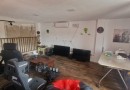 Ciudad Quesada (La Marquesa Golf), Villa #CQ-071