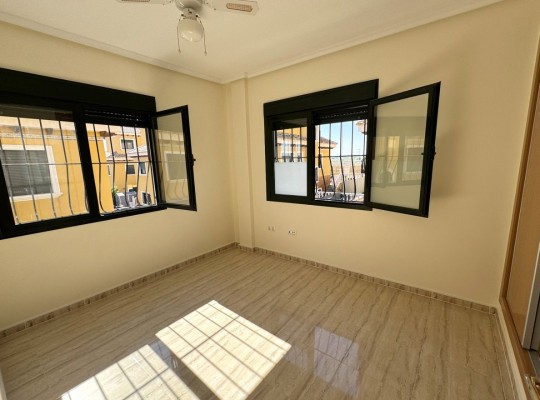 Ciudad Quesada (Lo Marabu), Villa #CQ-995