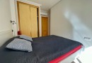 Formentera del Segura (Forementera del Segura), Apartment #CQ-CA-24958