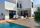 Ciudad Quesada, Villa #CQ-BT-14467