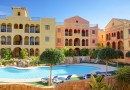 Other areas (Desert Springs Golf Club), Apartment #CQ-00-99064