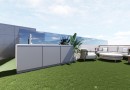 Pilar de La Horadada (pueblo), Apartment #CQ-00-48454