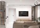 Ciudad Quesada, Villa #CQ-00-30894