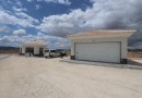 Other areas (Camino Del Prado), Villa #CQ-00-79958