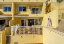 Orihuela Costa (Campoamor), Townhouse #CQ-UR-74302