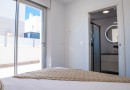 Los Alcazares (Torre del Rame), Villa #CQ-00-12376