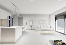 Other areas (Roldán), Villa #CQ-00-98582