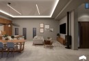 Other areas (Santa Rosalia Lake And Life Resort), Villa #CQ-00-42637