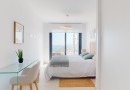 Other areas (Isla del fraile), Apartment #CQ-00-56048