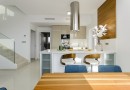 Other areas (Playa honda), Villa #CQ-00-66588
