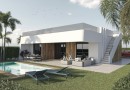 Murcia (Condado De Alhama), Villa #CQ-00-74839