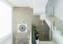Ciudad Quesada, Villa #CQ-00-76504