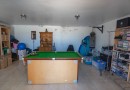 Ciudad Quesada (La Marquesa Golf), Villa #CQ-042