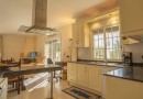 Ciudad Quesada, Villa #CQ-BV-52966