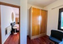 Ciudad Quesada, Villa #CQ-114