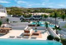 Other areas (Alfaz del Sol), Apartment #CQ-00-48224