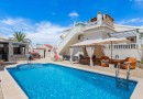 Benijofar, Villa #CQ-974