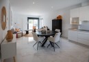 PInar de Campoverde (Pinar de Campoverde), Villa #CQ-VK-56854