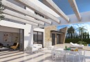 Ciudad Quesada, Villa #CQ-00-67584