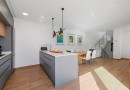 Ciudad Quesada (Urbanizaciones), Villa #CQ-BG-27207