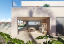 Pilar de La Horadada, Villa #CQ-00-69057