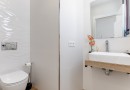 Finestrat (Balcon de finestrat), Villa #CQ-00-24542