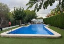 Torrevieja (Los Altos), Townhouse #CQ-M-70553