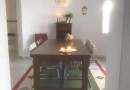Ciudad Quesada (La Marquesa Golf), Villa #CQ-997