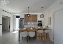 roldan, Detached Villa #PC-VIV-153
