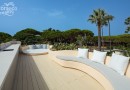 The Golden Mile (Costa del Sol), Villa - Detached #CM-R4133539