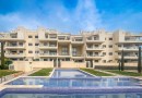 Orihuela Costa, Apartment #CQ-GL-40783