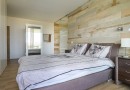 Las Colinas (Las Colinas Golf), Apartment #CQ-606