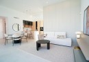 Ciudad Quesada (La Marquesa Golf), Villa #CQ-00-63581