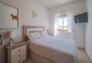Ciudad Quesada (Town Center), Bungalow #CQ-143
