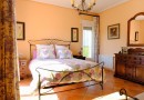 Orihuela Costa (Orihuela), Finca #CQ-CB-48260