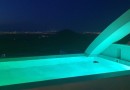 Ciudad Quesada (La Marquesa Golf), Apartment #CQ-999