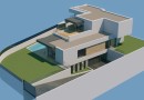 Ciudad Quesada, Villa #CQ-239