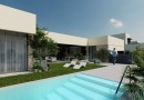 Other areas (Altaona Golf), Villa #CQ-00-80100