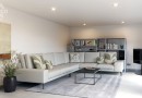 Bungalov, Pilar de la Horadada #PC-VIV-80