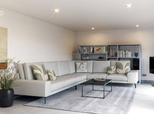 Bungalov, Pilar de la Horadada #PC-VIV-80