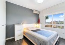 Orihuela Costa (Campoamor), Apartment #CQ-UR-57023