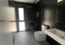 Polop (PAU1), Villa #CQ-00-94923