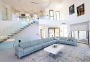 Javea (Monte Olimpo), Villa #CQ-JM-60247