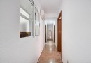 Torrevieja, Apartment #CQ-MY-89960