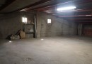 Los Montesinos, Finca #CQ-CB-35474