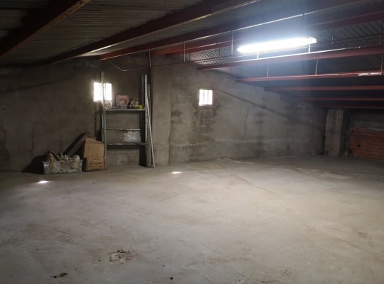 Los Montesinos, Finca #CQ-CB-35474