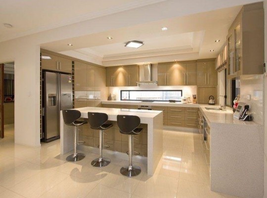 Pinoso (Camino Del Prado), Villa #RD-N7761