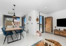 Finestrat (Sierra cortina), Villa #CQ-BG-78293
