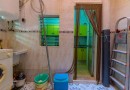 Lo Pagan, Apartment #CQ-FZ-98130